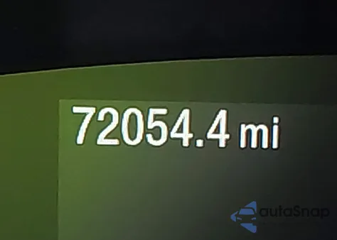 2020 Ford Escape Se from USA, damaged, VIN 1FMCU9G6XLUC46515